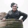 kurt_knispel223