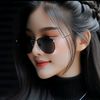 jesika.wulan49