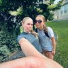 annawew44
