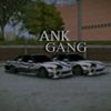 ank.gang_official