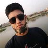 borovai4u