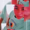 laynarethballest1