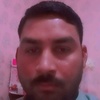 sabir.ali6524