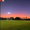 alex11_48