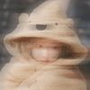 a_lisa102