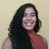 sida0043