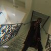 hitboy368