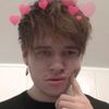mattchampionlover911