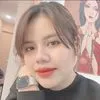 duyen.nana1