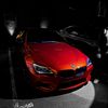 krawezz.m5f10