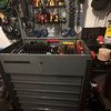 toolzaholic