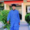 waqas.baloch269
