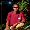 auwalliesha