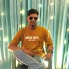 user6554950610740