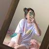 pon_ny0