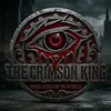 crinson_king