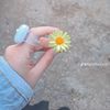asrajame