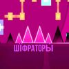 egor.mikushin