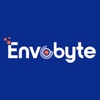 Envobyte