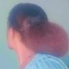 user6852422754461