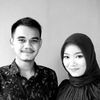ardi.wahyu.saputr