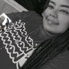 yuliana_arboled