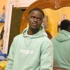 alphousseynidabo5