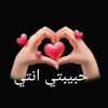 user8357302002860