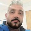 nunosilva5083