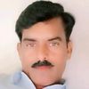 safdar4431