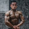 baow.muk.fitness