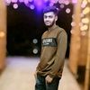 .sohan.ahamed8