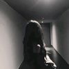 sheisviy_