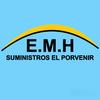 suministros.el.po