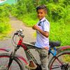 ওমর ছোট ভাই