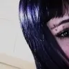 bratzinshade