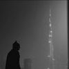 llm7ll___