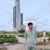 afghanpashtoonkang4