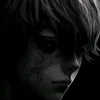 harki_262