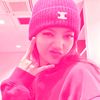 nishi_rikiii1