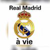 user26998207343402