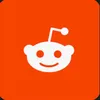 shortvids808