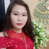 ngocdien5023