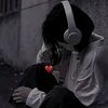 jana388561
