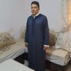 boukhijqg1a