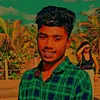 harishanharishan682gmail