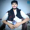 jaat6tala
