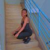 emisachez03