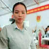 mama.nguyenchan