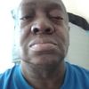 gary.copeland46